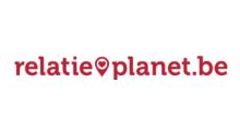 relatieplanet|Relatieplanet: effectieve datingsite voor wie niet te veel wil betalen